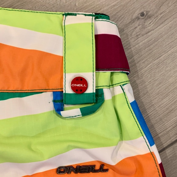 O’NEIL Snowboard Pants - Picture 11 of 16